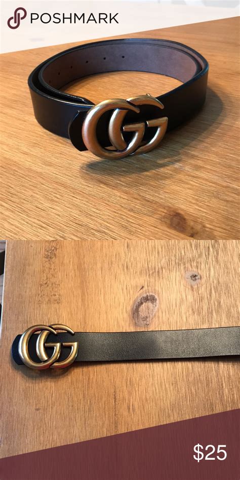 gucci belt knockoff|knockoff gucci belts for sale.